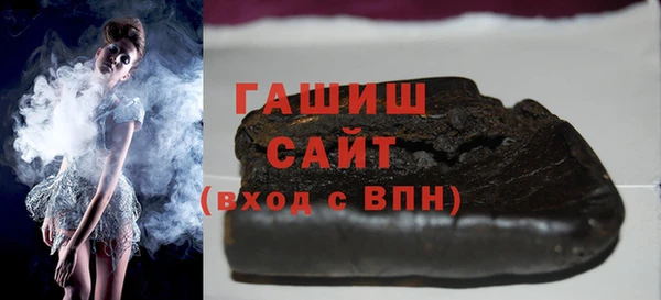 винт Абаза