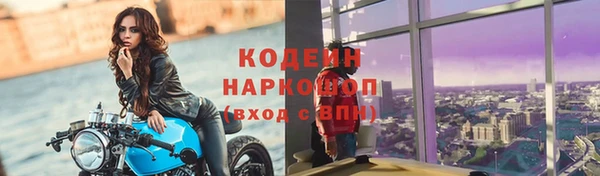 молекула духа Абинск