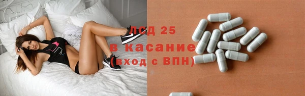 винт Абаза