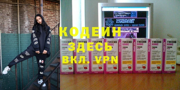 винт Абаза
