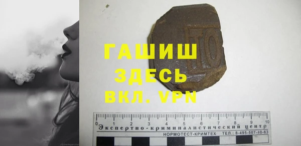 винт Абаза
