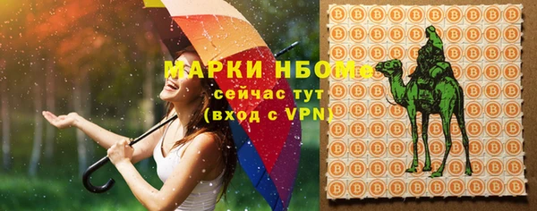 молекула духа Абинск