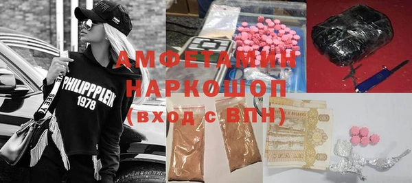 молекула духа Абинск