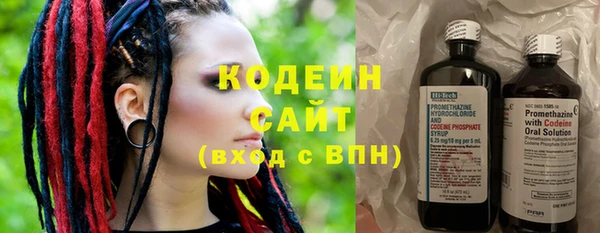 винт Абаза