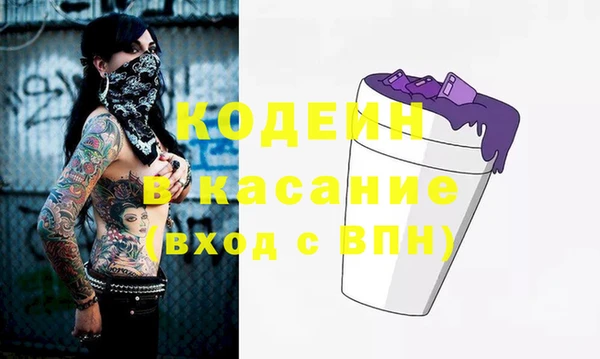 винт Абаза